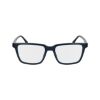 Picture of Lacoste Eyeglasses L2963