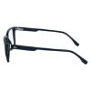 Picture of Lacoste Eyeglasses L2963