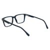 Picture of Lacoste Eyeglasses L2963