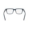 Picture of Lacoste Eyeglasses L2963