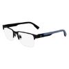 Picture of Lacoste Eyeglasses L2305