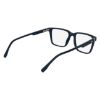 Picture of Lacoste Eyeglasses L2963