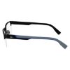 Picture of Lacoste Eyeglasses L2305