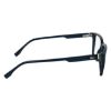 Picture of Lacoste Eyeglasses L2963