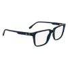 Picture of Lacoste Eyeglasses L2963
