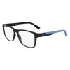 Picture of Lacoste Eyeglasses L2707MAG-SET