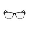 Picture of Lacoste Eyeglasses L2707MAG-SET