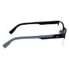 Picture of Lacoste Eyeglasses L2305