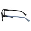 Picture of Lacoste Eyeglasses L2707MAG-SET