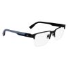 Picture of Lacoste Eyeglasses L2305