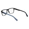 Picture of Lacoste Eyeglasses L2707MAG-SET
