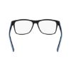 Picture of Lacoste Eyeglasses L2707MAG-SET