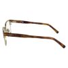Picture of Lacoste Eyeglasses L2304