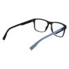 Picture of Lacoste Eyeglasses L2707MAG-SET