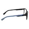 Picture of Lacoste Eyeglasses L2707MAG-SET