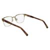 Picture of Lacoste Eyeglasses L2304
