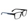 Picture of Lacoste Eyeglasses L2707MAG-SET