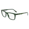 Picture of Lacoste Eyeglasses L2960
