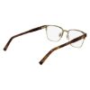 Picture of Lacoste Eyeglasses L2304