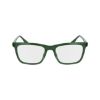 Picture of Lacoste Eyeglasses L2960