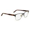 Picture of Lacoste Eyeglasses L2304