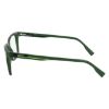 Picture of Lacoste Eyeglasses L2960