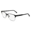 Picture of Lacoste Eyeglasses L2304