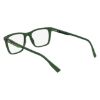 Picture of Lacoste Eyeglasses L2960