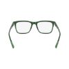 Picture of Lacoste Eyeglasses L2960