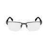 Picture of Lacoste Eyeglasses L2305