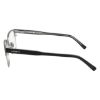 Picture of Lacoste Eyeglasses L2304