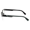 Picture of Lacoste Eyeglasses L2305