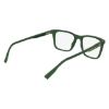 Picture of Lacoste Eyeglasses L2960