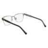 Picture of Lacoste Eyeglasses L2304