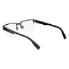 Picture of Lacoste Eyeglasses L2305