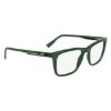 Picture of Lacoste Eyeglasses L2960