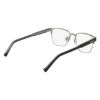 Picture of Lacoste Eyeglasses L2304