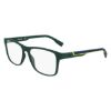Picture of Lacoste Eyeglasses L2707MAG-SET