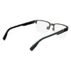 Picture of Lacoste Eyeglasses L2305