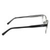 Picture of Lacoste Eyeglasses L2304