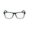 Picture of Lacoste Eyeglasses L2707MAG-SET