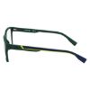 Picture of Lacoste Eyeglasses L2707MAG-SET