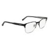 Picture of Lacoste Eyeglasses L2304