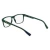 Picture of Lacoste Eyeglasses L2707MAG-SET