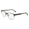 Picture of Lacoste Eyeglasses L2304