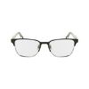 Picture of Lacoste Eyeglasses L2304