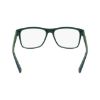 Picture of Lacoste Eyeglasses L2707MAG-SET