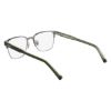 Picture of Lacoste Eyeglasses L2304
