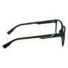 Picture of Lacoste Eyeglasses L2707MAG-SET
