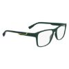 Picture of Lacoste Eyeglasses L2707MAG-SET